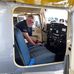 Profile Picture of Joel Schuman (@joel.schuman.52) on Facebook