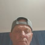 Profile Picture of Kenneth Oliver (@Kenneth-Oliver) on Facebook