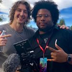 Profile Picture of Larry Troy (@glidingdragon) on Instagram