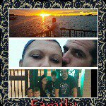 Profile Picture of Joshua Villnave (@villnave) on Instagram
