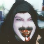 Profile Picture of Eric “Hollywood” Corbin (@corbins_creatures) on Instagram