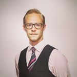 Profile Picture of Stan Willems (@spamwillems) on Instagram