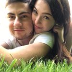 Profile Picture of Nicolai Karl (@nicolaikarl) on Instagram