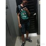 Profile Picture of m.facebook.com/darzz29 (@darrenzii) on Instagram