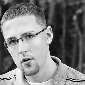 Profile Picture of Trevor Blize (@trevorblize) on Myspace