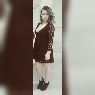 Profile Picture of Ariel Dakota (@Captain_Earl) on Twitter