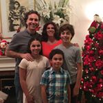 Profile Picture of Paula Gruber (@paula_gbig) on Instagram