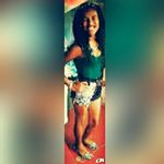 Profile Picture of miriam gabriel santana (@miriamgabriel382) on Instagram