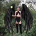 Profile Picture of Princess De Lara Unating (@Ms.Princesaaaa) on Facebook