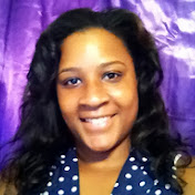 Profile Picture of Cicely Walker (@FoxxyWalker) on Youtube