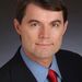 Profile Picture of Dr. Garrett Bennett (@sinusdoc212) on Pinterest