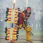 Profile Picture of Kevin Welty (@kevin.welty.3) on Facebook