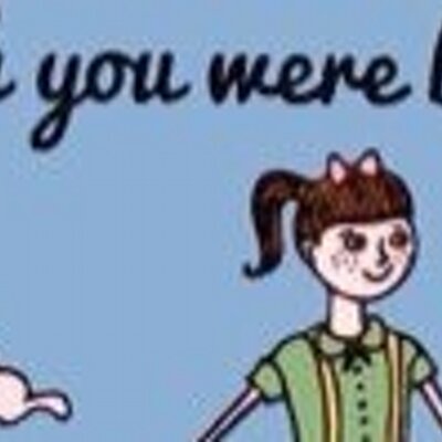 Profile Picture of Todd (@kendallbeller) on Twitter