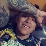 Profile Picture of Brian Canton (@cantonbrian) on Instagram