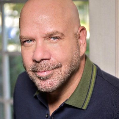 Profile Picture of Jason Stuart (@Jason_Stuart) on Twitter