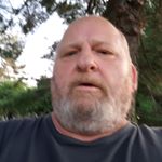 Profile Picture of John Holbrook (@holbrook4100) on Instagram