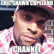 Profile Picture of Eric Shawn Copeland Channel (@lilcloc32gc) on Youtube