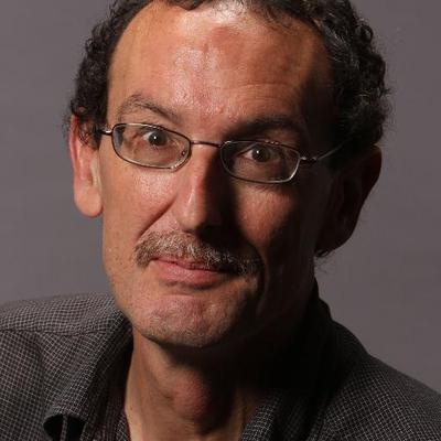 Profile Picture of Tony Rizzo (@trizzkc) on Twitter