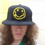 Profile Picture of Stephen Yager (@stephen_yager) on Instagram