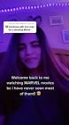 Profile Picture of   Reply to @spider.maguire my... (@itbonkers) on Tiktok