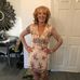 Profile Picture of Linda Joyce (@linda.joyce.16100921) on Facebook
