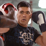 Profile Picture of Bailey Jackson (@BJJBJBJ) on Youtube