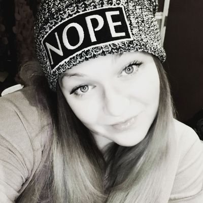 Profile Picture of Sonya Dempsey (@SonyaDempsey) on Twitter