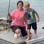 Profile Picture of Alex Weatherly (@flyingqueens55) on Instagram