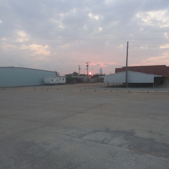 Profile Picture of Garry d. Scott (@garrydscott) on Poshmark