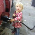 Profile Picture of Jimmy Mosley (@jimmyjamesmosley) on Instagram