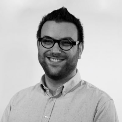 Profile Picture of Michael Conway (@Michaelconway87) on Twitter