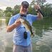 Profile Picture of William Teems (Wild Willy ) (@william.teems.5) on Facebook
