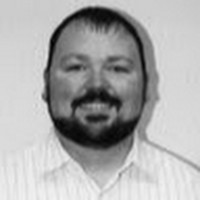 Profile Picture of Daniel Oyler (@daniel-oyler-1) on Quora