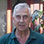 Profile Picture of Slobodan Jelić (@split2011) on Flickr