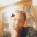 Profile Picture of Gabrielle Heath (@gabrielle.heath.1272) on Facebook