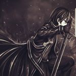 Profile Picture of megrovu (@_moken_) on Instagram