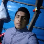 Profile Picture of Manuel Suclupe Carlos (@Manuel-Suclupe-Carlos) on Facebook