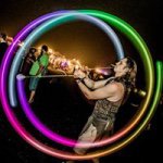 Profile Picture of Tommy Higgins (@tommyeffinghiggins) on Instagram