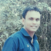 Profile Picture of Prashant Patil (@prashantpatil5778) on Youtube