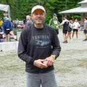 Profile Picture of Mike Suminski (@TrailGuy01) on Youtube