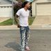 Profile Picture of Julian Calderon (@josejulian.calderon.3) on Facebook