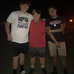 Profile Picture of Gordon (@gordon_haas_) on Instagram