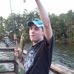 Profile Picture of Joshua Cohick (@joshua.cohick) on Facebook