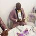 Profile Picture of Sehi Paterson Tola (@sehipaterson.tola.7) on Facebook