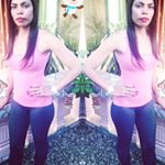 Profile Picture of Gleni Albania Castillo (@glenialbaniacastillo) on Instagram
