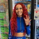 Profile Picture of Alex Echols (@alexx.ramirez) on Instagram