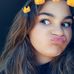 Profile Picture of Hannah Quick (@hannah.quick.7547) on Facebook