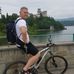 Profile Picture of Damian Michalak (@damian.michalak.161) on Facebook