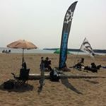 Profile Picture of Rene Cote (@rcotekitesurf) on Instagram
