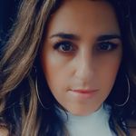 Profile Picture of Lisa Carrero (@lisa.carrero) on Instagram